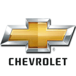 Tuning Flasher für Chevrolet