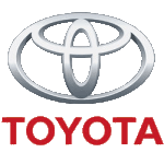 Tuning Flasher für Toyota