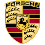 Tuning Flasher für Porsche